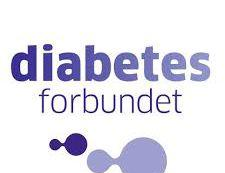 Bilde/illustrasjon om Diabetesforbundet Valdres