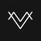Logo for Valdresmusea
