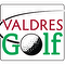 Logo for Valdres Golfklubb