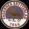 Logo for Fagernes Skytterlag