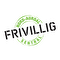 Logo for Fallforebyggende trening